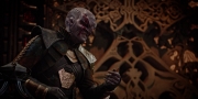 extant_StarTrekDiscovery_1x09-IntoTheForestIGo_2922.jpg