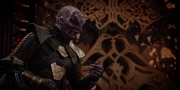 Filename=extant_StarTrekDiscovery_1x09-IntoTheForestIGo_2923.jpg
Filesize=187KiB
Dimensions=1920x960
Date added=Jan 02, 2019 extant_StarTrekDiscovery_1x09-IntoTheForestIGo_2923.jpg