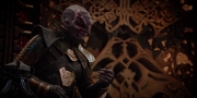 extant_StarTrekDiscovery_1x09-IntoTheForestIGo_2924.jpg