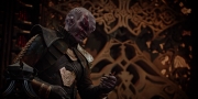 extant_StarTrekDiscovery_1x09-IntoTheForestIGo_2926.jpg
