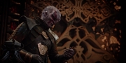 Filename=extant_StarTrekDiscovery_1x09-IntoTheForestIGo_2927.jpg
Filesize=189KiB
Dimensions=1920x960
Date added=Jan 02, 2019 extant_StarTrekDiscovery_1x09-IntoTheForestIGo_2927.jpg