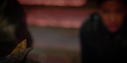 extant_StarTrekDiscovery_1x09-IntoTheForestIGo_2931.jpg