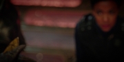 extant_StarTrekDiscovery_1x09-IntoTheForestIGo_2932.jpg