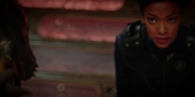 extant_StarTrekDiscovery_1x09-IntoTheForestIGo_2933.jpg