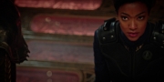 extant_StarTrekDiscovery_1x09-IntoTheForestIGo_2934.jpg