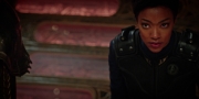 extant_StarTrekDiscovery_1x09-IntoTheForestIGo_2935.jpg