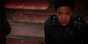 extant_StarTrekDiscovery_1x09-IntoTheForestIGo_2937.jpg