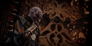 Filename=extant_StarTrekDiscovery_1x09-IntoTheForestIGo_2938.jpg
Filesize=194KiB
Dimensions=1920x960
Date added=Jan 02, 2019 extant_StarTrekDiscovery_1x09-IntoTheForestIGo_2938.jpg
