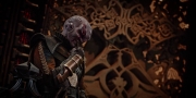 extant_StarTrekDiscovery_1x09-IntoTheForestIGo_2939.jpg
