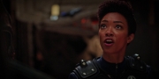 Filename=extant_StarTrekDiscovery_1x09-IntoTheForestIGo_2940.jpg
Filesize=102KiB
Dimensions=1920x960
Date added=Jan 02, 2019 extant_StarTrekDiscovery_1x09-IntoTheForestIGo_2940.jpg