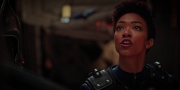 extant_StarTrekDiscovery_1x09-IntoTheForestIGo_2942.jpg