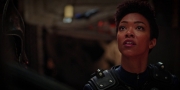 extant_StarTrekDiscovery_1x09-IntoTheForestIGo_2943.jpg