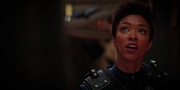 Filename=extant_StarTrekDiscovery_1x09-IntoTheForestIGo_2948.jpg
Filesize=96KiB
Dimensions=1920x960
Date added=Jan 02, 2019 extant_StarTrekDiscovery_1x09-IntoTheForestIGo_2948.jpg