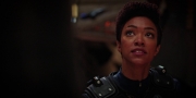 Filename=extant_StarTrekDiscovery_1x09-IntoTheForestIGo_2949.jpg
Filesize=96KiB
Dimensions=1920x960
Date added=Jan 02, 2019 extant_StarTrekDiscovery_1x09-IntoTheForestIGo_2949.jpg