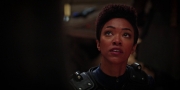 extant_StarTrekDiscovery_1x09-IntoTheForestIGo_2950.jpg
