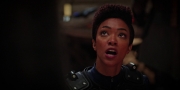 extant_StarTrekDiscovery_1x09-IntoTheForestIGo_2951.jpg