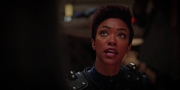 Filename=extant_StarTrekDiscovery_1x09-IntoTheForestIGo_2952.jpg
Filesize=95KiB
Dimensions=1920x960
Date added=Jan 02, 2019 extant_StarTrekDiscovery_1x09-IntoTheForestIGo_2952.jpg