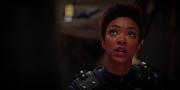 Filename=extant_StarTrekDiscovery_1x09-IntoTheForestIGo_2953.jpg
Filesize=106KiB
Dimensions=1920x960
Date added=Jan 02, 2019 extant_StarTrekDiscovery_1x09-IntoTheForestIGo_2953.jpg