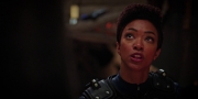 extant_StarTrekDiscovery_1x09-IntoTheForestIGo_2954.jpg