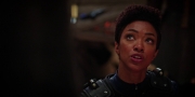 extant_StarTrekDiscovery_1x09-IntoTheForestIGo_2955.jpg