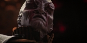 Filename=extant_StarTrekDiscovery_1x09-IntoTheForestIGo_2957.jpg
Filesize=146KiB
Dimensions=1920x960
Date added=Jan 02, 2019 extant_StarTrekDiscovery_1x09-IntoTheForestIGo_2957.jpg