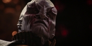 Filename=extant_StarTrekDiscovery_1x09-IntoTheForestIGo_2958.jpg
Filesize=181KiB
Dimensions=1920x960
Date added=Jan 02, 2019 extant_StarTrekDiscovery_1x09-IntoTheForestIGo_2958.jpg