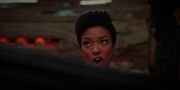 extant_StarTrekDiscovery_1x09-IntoTheForestIGo_2960.jpg