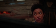 Filename=extant_StarTrekDiscovery_1x09-IntoTheForestIGo_2961.jpg
Filesize=93KiB
Dimensions=1920x960
Date added=Jan 02, 2019 extant_StarTrekDiscovery_1x09-IntoTheForestIGo_2961.jpg