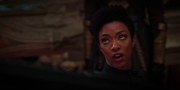Filename=extant_StarTrekDiscovery_1x09-IntoTheForestIGo_2962.jpg
Filesize=84KiB
Dimensions=1920x960
Date added=Jan 02, 2019 extant_StarTrekDiscovery_1x09-IntoTheForestIGo_2962.jpg