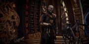 extant_StarTrekDiscovery_1x09-IntoTheForestIGo_2963.jpg