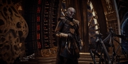 Filename=extant_StarTrekDiscovery_1x09-IntoTheForestIGo_2964.jpg
Filesize=238KiB
Dimensions=1920x960
Date added=Jan 02, 2019 extant_StarTrekDiscovery_1x09-IntoTheForestIGo_2964.jpg