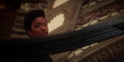 extant_StarTrekDiscovery_1x09-IntoTheForestIGo_2965.jpg