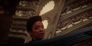 Filename=extant_StarTrekDiscovery_1x09-IntoTheForestIGo_2966.jpg
Filesize=131KiB
Dimensions=1920x960
Date added=Jan 02, 2019 extant_StarTrekDiscovery_1x09-IntoTheForestIGo_2966.jpg