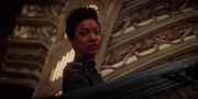 extant_StarTrekDiscovery_1x09-IntoTheForestIGo_2967.jpg