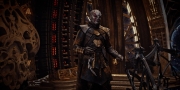 Filename=extant_StarTrekDiscovery_1x09-IntoTheForestIGo_2968.jpg
Filesize=233KiB
Dimensions=1920x960
Date added=Jan 02, 2019 extant_StarTrekDiscovery_1x09-IntoTheForestIGo_2968.jpg
