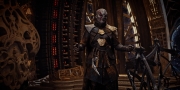 Filename=extant_StarTrekDiscovery_1x09-IntoTheForestIGo_2969.jpg
Filesize=229KiB
Dimensions=1920x960
Date added=Jan 02, 2019 extant_StarTrekDiscovery_1x09-IntoTheForestIGo_2969.jpg