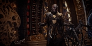 Filename=extant_StarTrekDiscovery_1x09-IntoTheForestIGo_2970.jpg
Filesize=238KiB
Dimensions=1920x960
Date added=Jan 02, 2019 extant_StarTrekDiscovery_1x09-IntoTheForestIGo_2970.jpg