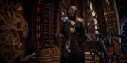 Filename=extant_StarTrekDiscovery_1x09-IntoTheForestIGo_2972.jpg
Filesize=238KiB
Dimensions=1920x960
Date added=Jan 02, 2019 extant_StarTrekDiscovery_1x09-IntoTheForestIGo_2972.jpg