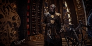 extant_StarTrekDiscovery_1x09-IntoTheForestIGo_2973.jpg