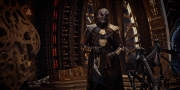 extant_StarTrekDiscovery_1x09-IntoTheForestIGo_2974.jpg