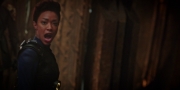 extant_StarTrekDiscovery_1x09-IntoTheForestIGo_2975.jpg