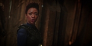 Filename=extant_StarTrekDiscovery_1x09-IntoTheForestIGo_2976.jpg
Filesize=137KiB
Dimensions=1920x960
Date added=Jan 02, 2019 extant_StarTrekDiscovery_1x09-IntoTheForestIGo_2976.jpg