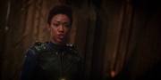 Filename=extant_StarTrekDiscovery_1x09-IntoTheForestIGo_2977.jpg
Filesize=124KiB
Dimensions=1920x960
Date added=Jan 02, 2019 extant_StarTrekDiscovery_1x09-IntoTheForestIGo_2977.jpg