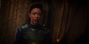 extant_StarTrekDiscovery_1x09-IntoTheForestIGo_2978.jpg