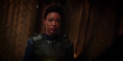 extant_StarTrekDiscovery_1x09-IntoTheForestIGo_2980.jpg