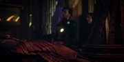 extant_StarTrekDiscovery_1x09-IntoTheForestIGo_2981.jpg