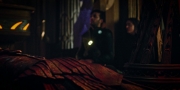 Filename=extant_StarTrekDiscovery_1x09-IntoTheForestIGo_2982.jpg
Filesize=167KiB
Dimensions=1920x960
Date added=Jan 02, 2019 extant_StarTrekDiscovery_1x09-IntoTheForestIGo_2982.jpg