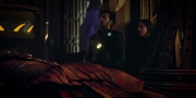 Filename=extant_StarTrekDiscovery_1x09-IntoTheForestIGo_2983.jpg
Filesize=157KiB
Dimensions=1920x960
Date added=Jan 02, 2019 extant_StarTrekDiscovery_1x09-IntoTheForestIGo_2983.jpg