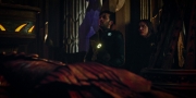 extant_StarTrekDiscovery_1x09-IntoTheForestIGo_2984.jpg