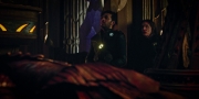 extant_StarTrekDiscovery_1x09-IntoTheForestIGo_2985.jpg